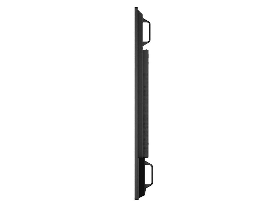 EAN 8712581778699 - Philips 86BDL4511D/00 pantalla de señalización Pizarra de caballete digital 2,18 m (86") 500 cd / m² 4K U imagen 6