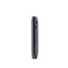 EAN 5025232935710 - Panasonic KX-TU400 6,1 cm (2.4") 106 g Gris imagen 3
