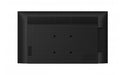 EAN 4548736156258 - Sony FW-55EZ20L pantalla de señalización Pantalla plana para señalización digital 139,7 cm (55") LED Wifi imagen 8