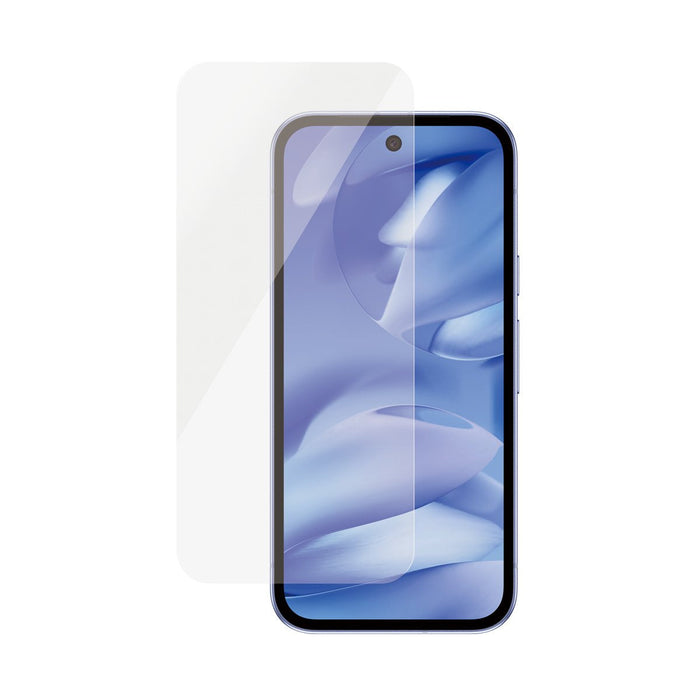 Panzerglass Safe. By Panzerglass - Protector De Pantalla Para Handy