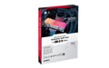 EAN 0740617346862 - Kingston Technology FURY Renegade RGB módulo de memoria 1 x 24 GB 8400 MT/s 288-pin DIMM imagen 9