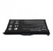 EAN 8435597496363 - VOLTISTAR BAT2226 refacción para laptop Batería imagen 2