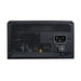 EAN 4710483779176 - COUGAR CGRGDN-750 unidad de fuente de alimentación 750 W 20+4 pin ATX ATX Negro imagen 5