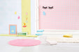 EAN 4001167832691 - BABY born Bath Bathtub Bañera para muñecas imagen 30