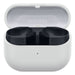 EAN 8806097621164 - Samsung Galaxy SM-R420NZAAXEF auricular y casco Auriculares True Wireless Stereo (TWS) Dentro de oído Lla imagen 8