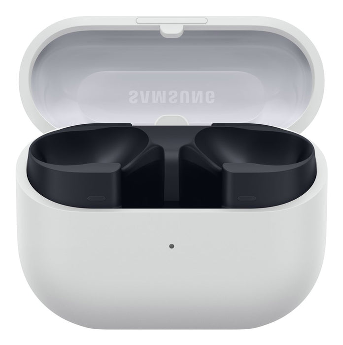 EAN 8806097621270 - Samsung Galaxy SM-R420NZAADBT auricular y casco Auriculares True Wireless Stereo (TWS) Dentro de oído Lla imagen 8