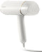 EAN 8710103970934 - Philips 3000 series STH3020/10 vaporizador para ropa Vaporizador manual de prendas 0,12 L 1000 W Blanco imagen 2