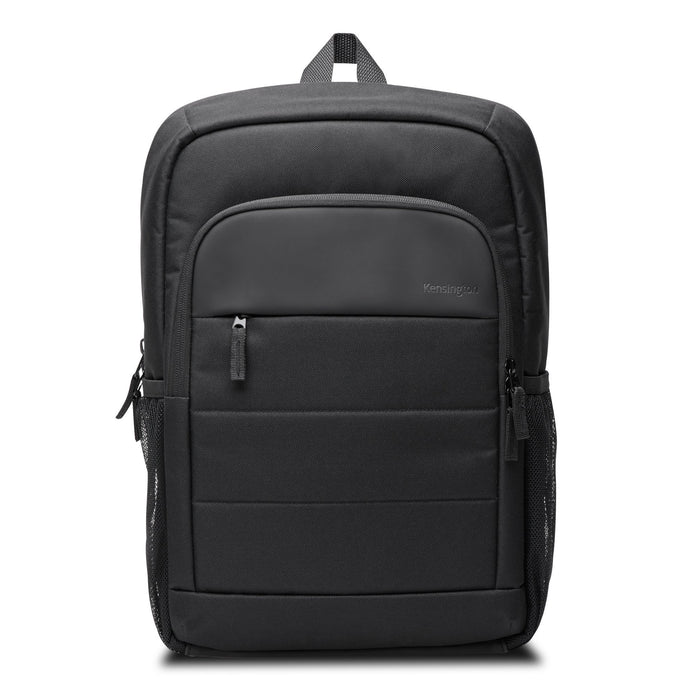 EAN 0085896603924 - Kensington K60392WW maletines para portátil 40,6 cm (16") Negro imagen 1