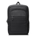 EAN 0085896603924 - Kensington K60392WW maletines para portátil 40,6 cm (16") Negro imagen 1