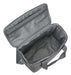 EAN 4260403573976 - Rivacase 5726 recipiente térmico 23 L Gris imagen 2