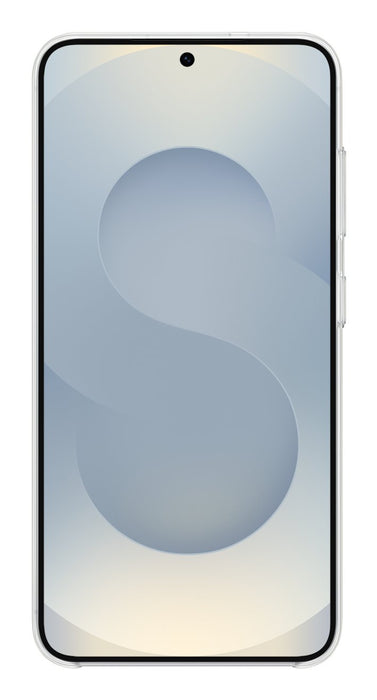 EAN 8806095867793 - Samsung EF-GS931CWEGWW funda para teléfono móvil 15,8 cm (6.2") Blanco imagen 3