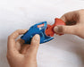 EAN 4042448110763 - TESA Roller imagen 5
