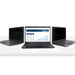 EAN 0065030899253 - StarTech.com 133L-PRIVACY-SCREEN filtro para monitor 33,8 cm (13.3") Filtro de privacidad para pantallas  imagen 2