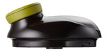 EAN 3168430284326 - Tefal K13210 molinillo para alimentos imagen 11