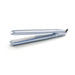 EAN 3030050177114 - BaByliss Hydro-Fusion Hydro Fusion Straightener Plancha de pelo Caliente Negro 50 W 2,5 m imagen 1
