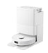 EAN 6970995789188 - Roborock Qrevo S 0,33 L Blanco imagen 15