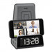 EAN 4009816038654 - TFA-Dostmann 60.2033.10 despertador Reloj despertador digital Antracita imagen 4