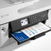 EAN 4977766817936 - Brother MFC-J6540DW impresora multifunción Inyección de tinta A3 1200 x 4800 DPI Wifi imagen 4