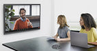 EAN 6927433604060 - MAXHUB C7530 pantalla de señalización Panel plano interactivo 190,5 cm (75") LED 350 cd / m² 4K Ultra HD  imagen 4