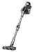EAN 6946499312177 - JIMMY H10 Flex Aspiradora escoba Batería Secar Ciclónico Sin bolsa 0,6 L 650 W Negro, Gris 2,5 Ah imagen 1