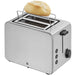 EAN 4211129201025 - WMF Stelio 0414210011 7 2 rebanada(s) 1000 W Acero inoxidable imagen 3