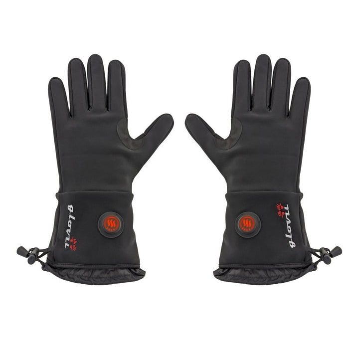 EAN 5908246727536 - Glovii GLWM guante y accesorio deportivo para mano y brazo imagen 1