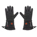 EAN 5908246727536 - Glovii GLWM guante y accesorio deportivo para mano y brazo imagen 1