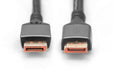 EAN 4016032491187 - Digitus DB-340111-010-S cable DisplayPort imagen 2