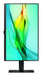 EAN 8806095763606 - Samsung S24D604UAU pantalla para PC 61 cm (24") 2560 x 1440 Pixeles Quad HD LED Negro imagen 10