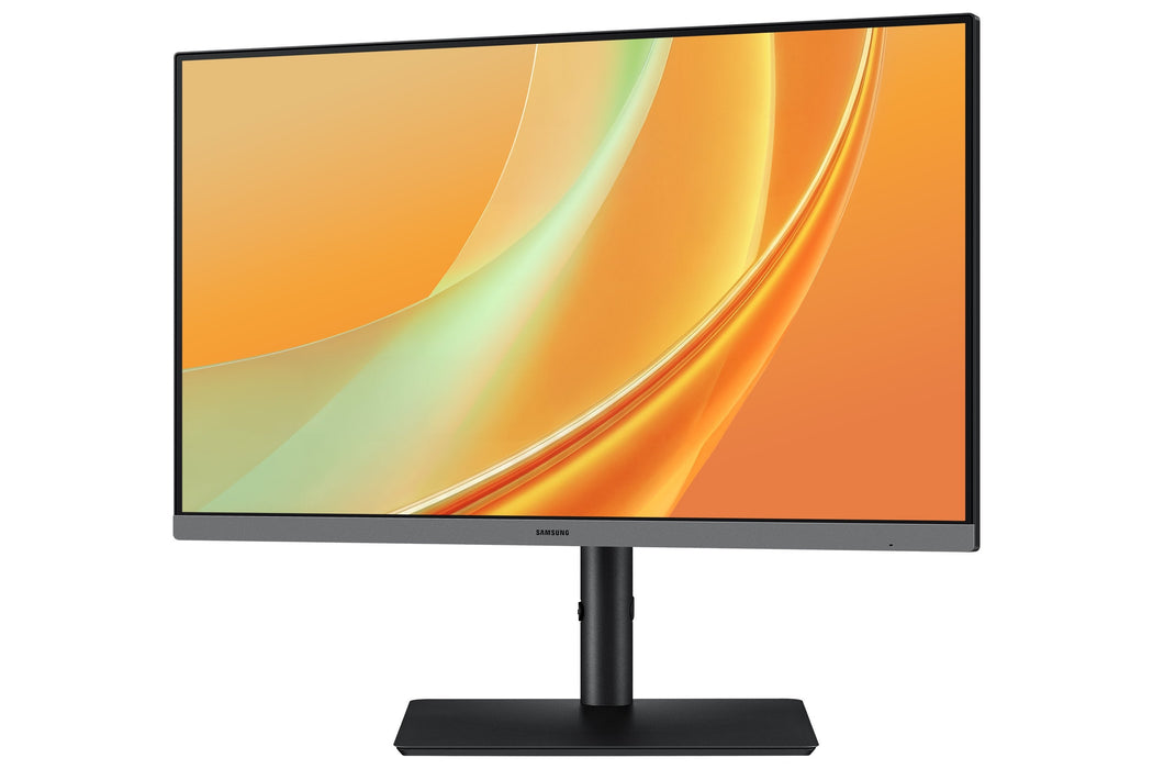 24in Ips Fhd 250cd/