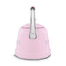 EAN 8017709347932 - Smeg WKF01PK tetera 2,3 L Rosa imagen 4