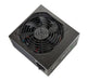 EAN 4713224525957 - FSP HP2-600 unidad de fuente de alimentación 600 W 24-pin ATX ATX Negro imagen 8