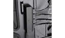 EAN 6933412795995 - DeepCool FH-04 0,55 m imagen 5