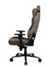 EAN 0850047390295 - Arozzi Vernazza SoftPU - Brown imagen 3
