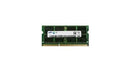 EAN 0190940388167 - Lenovo 4X70M60574 módulo de memoria 8 GB DDR4 260-pin SO-DIMM imagen 1