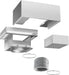EAN 4242003861967 - Siemens LZ12CXC56 accesorio para campana de estufa Kit de recirculación para campana extractora imagen 2