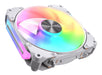 EAN 4710483778650 - COUGAR CF-ARW12HW-RGB Módulo de ventilador imagen 3