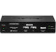 EAN 0710931170009 - Trendnet TK-EX4 extensor de consola imagen 4