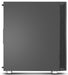EAN 8436587970399 - NOX Hummer Void Midi Tower Negro imagen 9