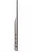 EAN 0766907007091 - Viewsonic VG Series VG1655 pantalla para PC 39,6 cm (15.6") 1920 x 1080 Pixeles Full HD LED Plata imagen 7