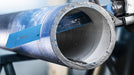 EAN 4059952534732 - Bosch S 1750 RD Hoja de sierra de sable Diamond 1 pieza(s) imagen 6