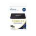 EAN 4260459616368 - MediaRange MR1003 unidad de estado sólido 480 GB 2.5" Serial ATA III TLC imagen 1