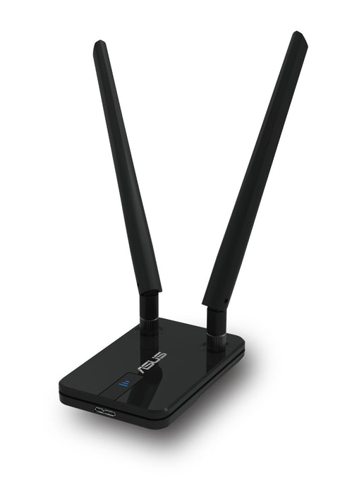 EAN 4718017973946 - ASUS USB-AC58 imagen 1