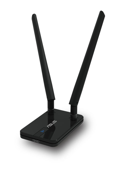 EAN 4718017973946 - ASUS USB-AC58 imagen 1