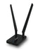 EAN 4718017973946 - ASUS USB-AC58 imagen 1