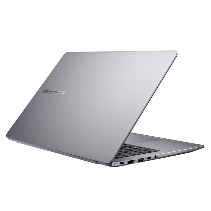 Portatil  Asus P5405csa-Nz1318x U7 258v321tw11p