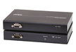 EAN 4719264645136 - ATEN CE620 extensor KVM Transmisor y receptor imagen 1