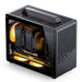 EAN 6970620553689 - Jonsbo Z20 Black Mini Tower Negro imagen 12