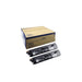 EAN 4977766735131 - Brother TN-900BKTWIN cartucho de tóner 2 pieza(s) Original Negro imagen 1