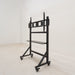 EAN 8433281015494 - TooQ Optimus 2,67 m (105") Negro imagen 6